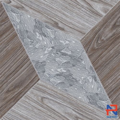 Gạch Prime Lát Nền 40x40 NP02327