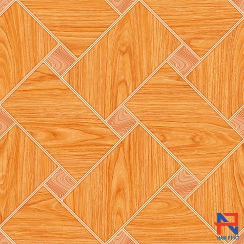 Gạch Prime Lát Nền 40x40 NP02328