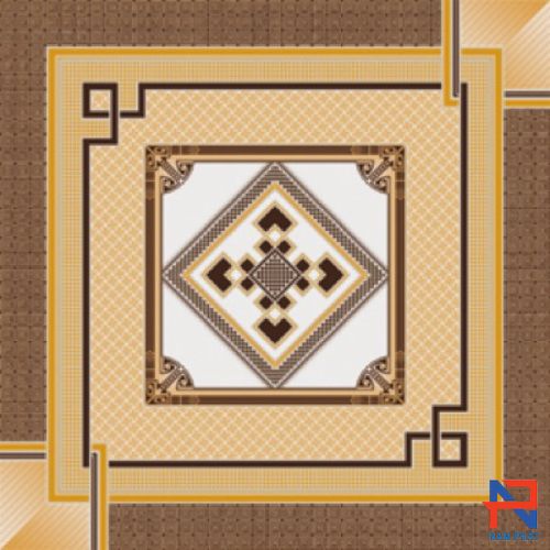 Gạch Prime Lát Nền 40x40 NP02336