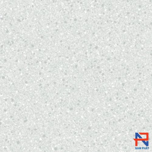 Gạch Prime Lát Nền 40x40 NP02382