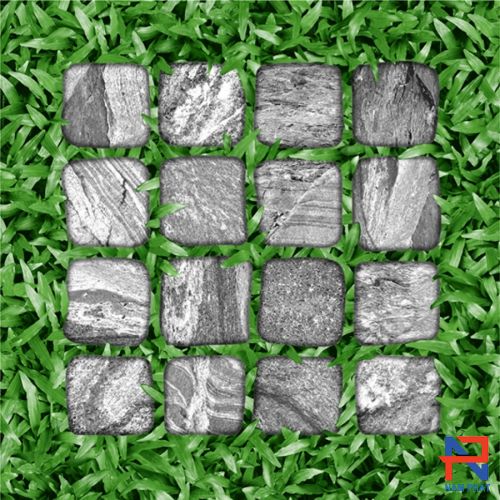 Gạch Prime Lát Nền 40x40 NP02468
