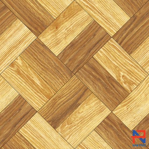 Gạch Prime Lát Nền 40x40 NP02475