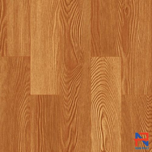 Gạch Prime Lát Nền 40x40 NP02501