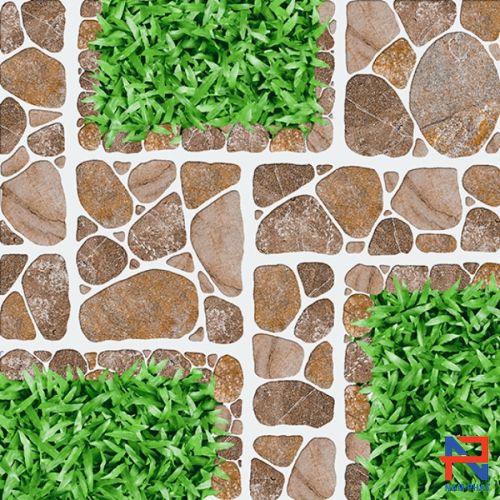 Gạch Prime Lát Nền 40x40 NP02509