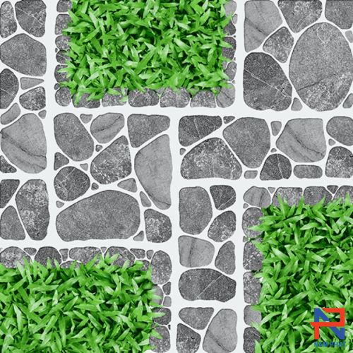 Gạch Prime Lát Nền 40x40 NP02510