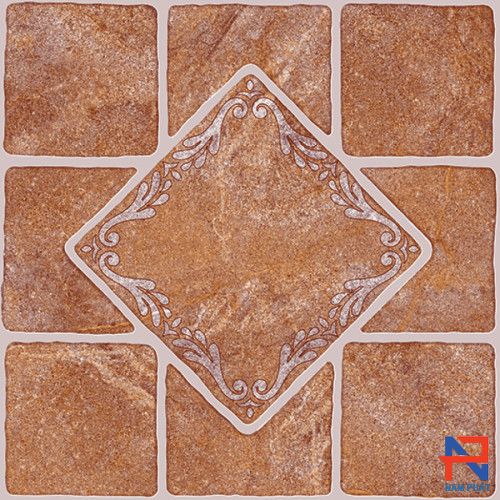 Gạch Prime Lát Nền 40x40 NP02511