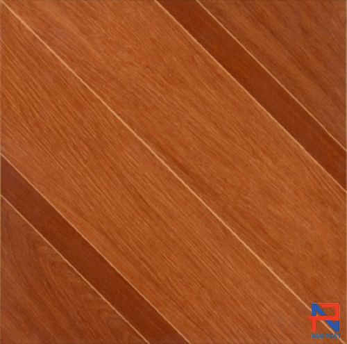 Gạch Prime Lát Nền 40x40 NP02571
