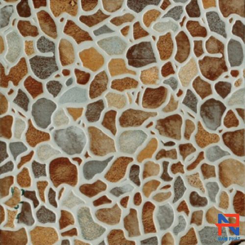 Gạch Prime Lát Nền 40x40 NP02595