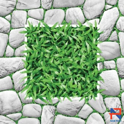 Gạch Prime Lát Nền 40x40 NP02596