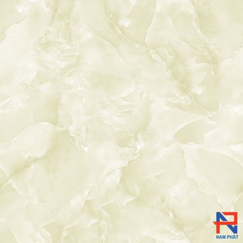 Gạch Prime Lát Nền 40x40 NP02558