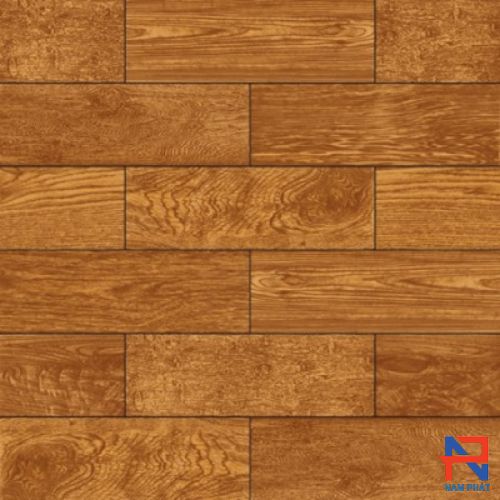Gạch Prime Lát Nền 40x40 NP02703