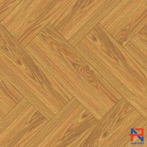 Gạch Prime Lát Nền 40x40 NP02711