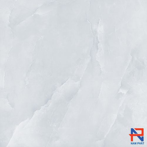 Gạch Prime Lát Nền 60x60 NP01610
