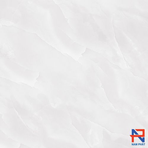 Gạch Prime Lát Nền 60x60 NP01611