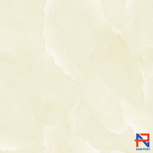 Gạch Prime Lát Nền 60x60 NP01612
