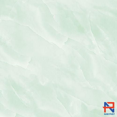 Gạch Prime Lát Nền 60x60 NP01613
