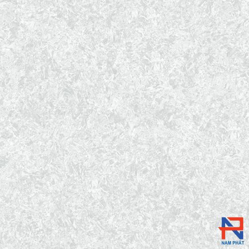 Gạch Prime Lát Nền 60x60 NP01614