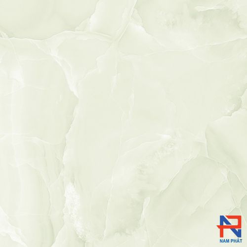 Gạch Prime Lát Nền 60x60 NP01618