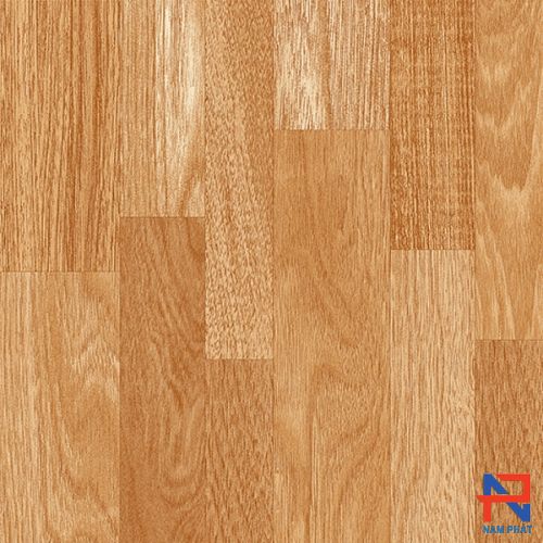 Gạch Prime Lát Nền 60x60 NP01623