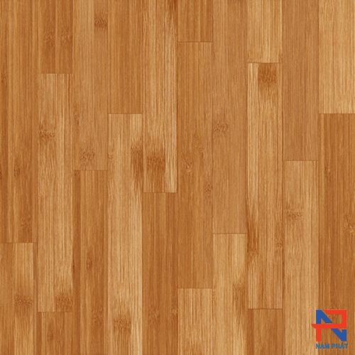 Gạch Prime Lát Nền 60x60 NP01624