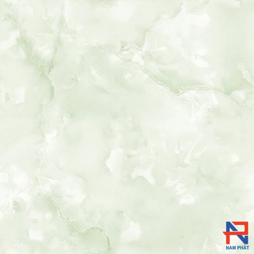 Gạch Prime Lát Nền 60x60 NP01625