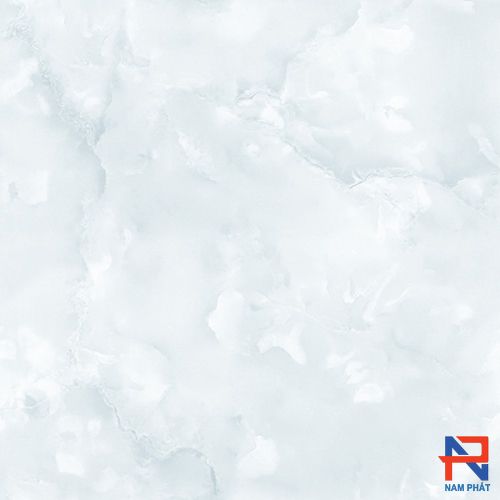 Gạch Prime Lát Nền 60x60 NP01626