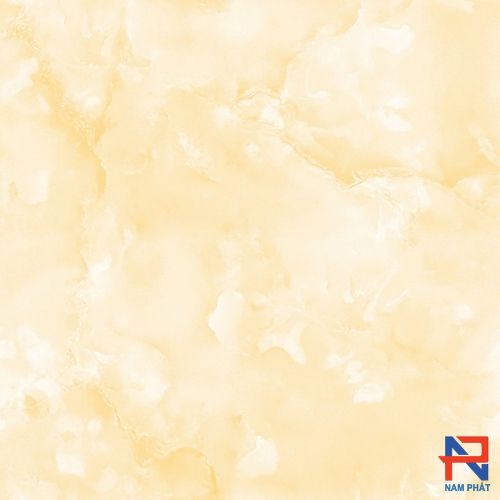 Gạch Prime Lát Nền 60x60 NP01627
