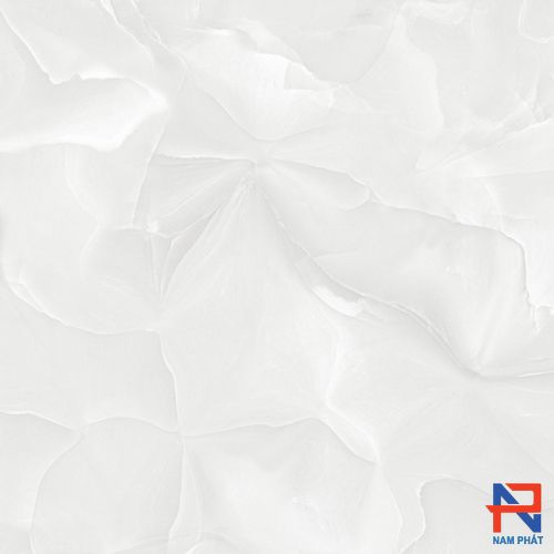Gạch Prime Lát Nền 60x60 NP07661