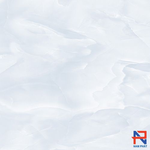 Gạch Prime Lát Nền 60x60 NP07662