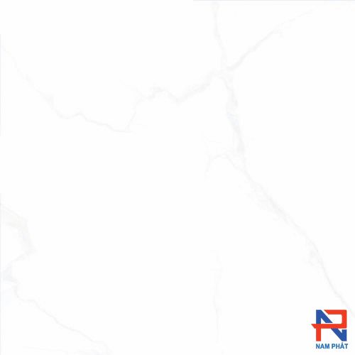 Gạch Prime Lát Nền 60x60 NP07682