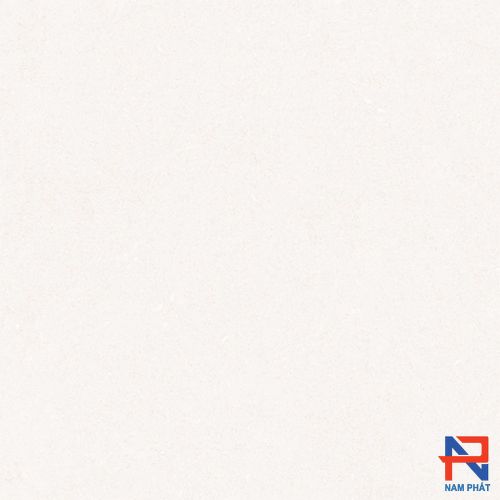 Gạch Prime Lát Nền 60x60 NP07683