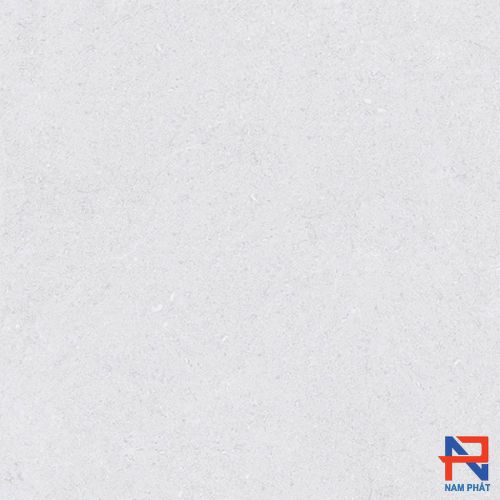 Gạch Prime Lát Nền 60x60 NP09642