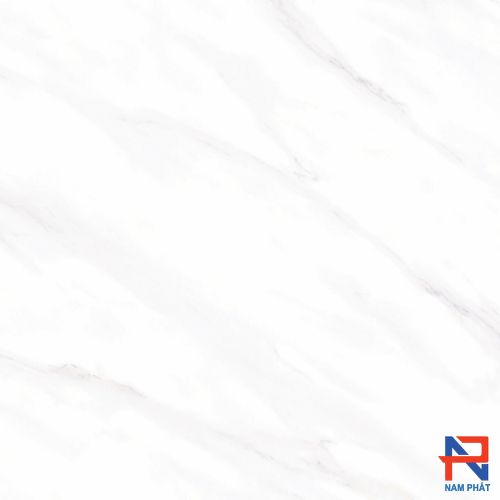 Gạch Prime Lát Nền 60x60 NP09643