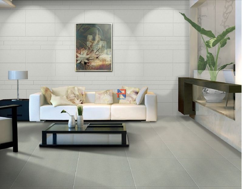 gạch lát nền 300x300