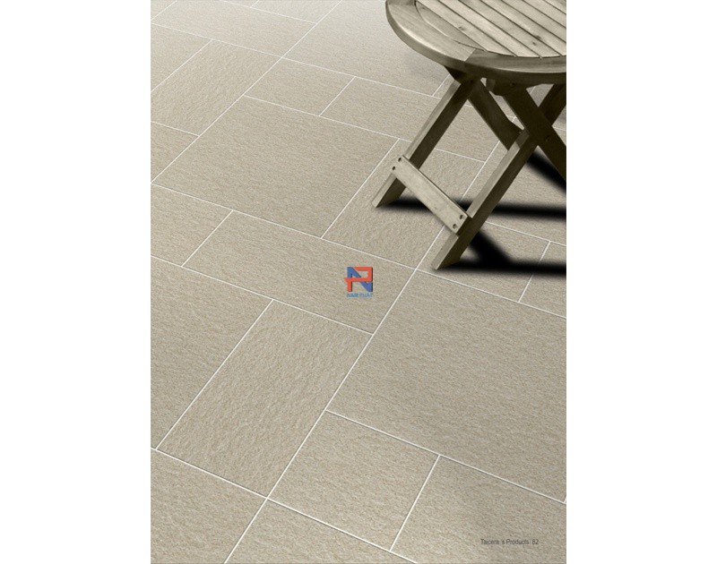 gạch lát nền 300x300