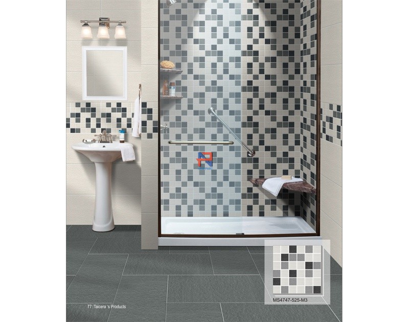 gạch lát nền 300x300