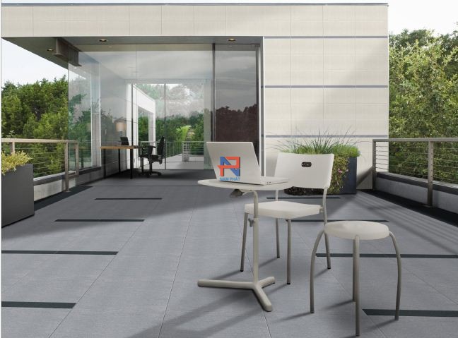 gạch lát nền 300x300