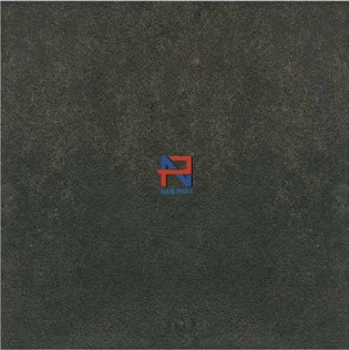 Gạch lát nền Taicera 60x60 cm NP68990S