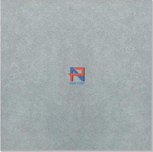 Gạch lát nền Taicera 60x60 cm NP68991S