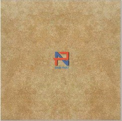 Gạch lát nền Taicera 60x60 cm NP68996S