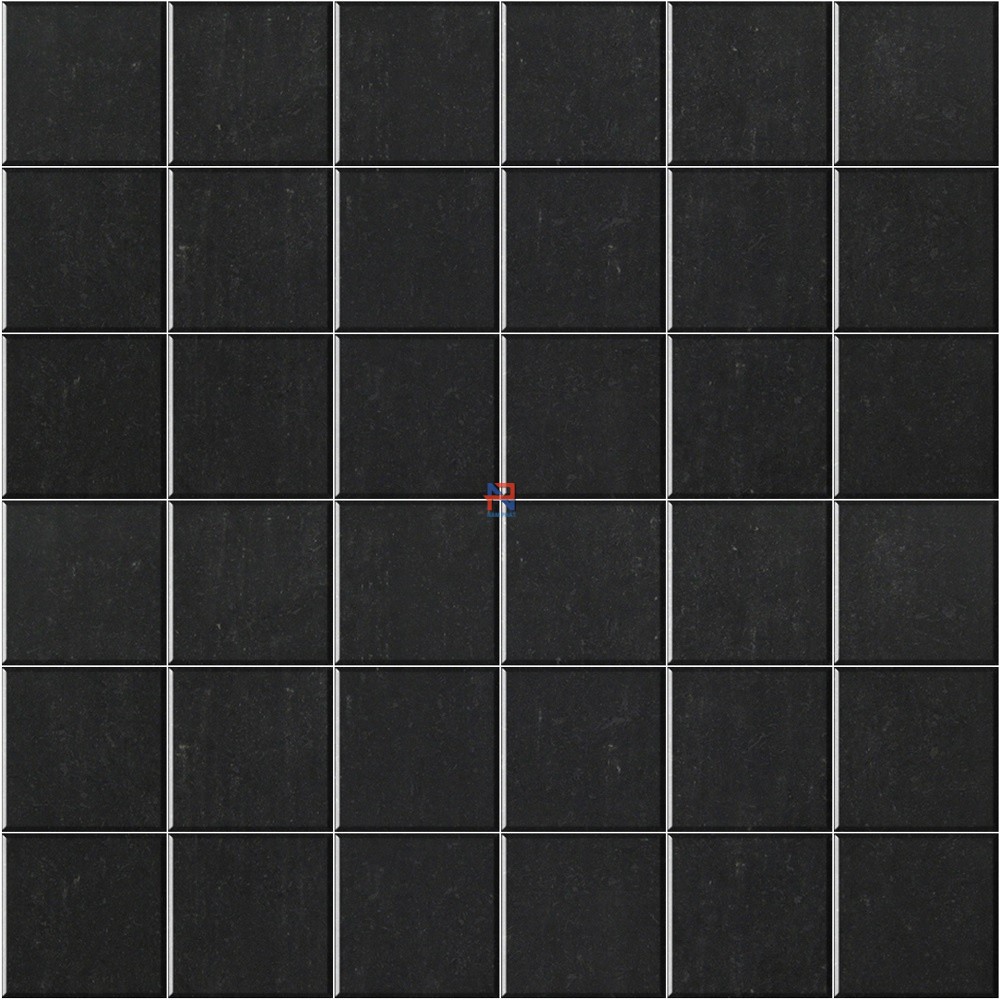 Gạch lát nền Taicera 60x60 cm NPMS4747-219