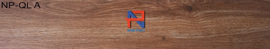 Gạch giả gỗ 15x80 cm NPVG016