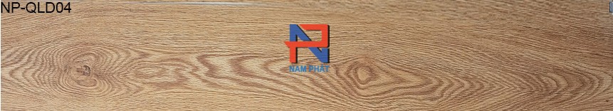 Gạch giả gỗ 15x80 cm NPVG017