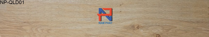 Gạch giả gỗ 15x80 cm NPVG018