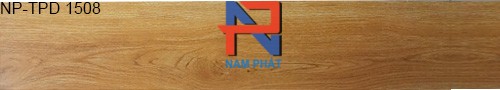 Gạch giả gỗ 15x80 cm NPVG019