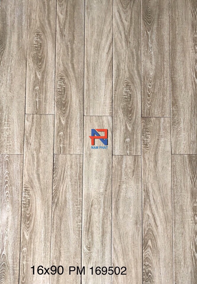 Gạch giả gỗ 15x90 cm N90VG009