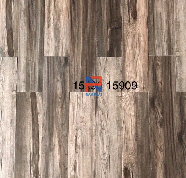 Gạch giả gỗ 15x90 cm N90VG011