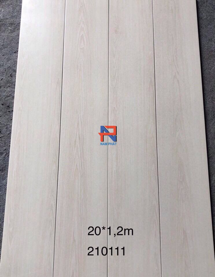 Gạch giả gỗ 20x120 cm N120VG012