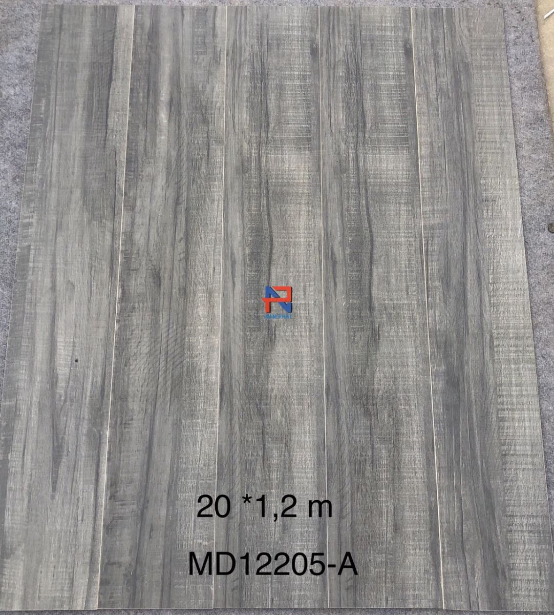 Gạch giả gỗ 20x120 cm N120VG017