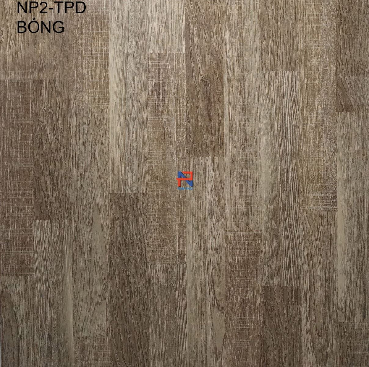 Gạch giả gỗ 60x60 cm NVGB006